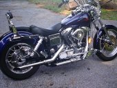 Harley-Davidson_1340_Dyna_Low_Rider_1993