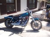 Harley-Davidson_1340_Dyna_Low_Rider_1995