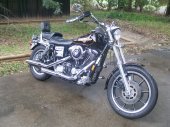 Harley-Davidson_1340_Dyna_Low_Rider_1993