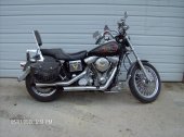 Harley-Davidson_1340_Dyna_Super_Glide_1995