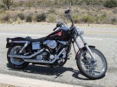 Harley-Davidson_1340_Dyna_Wide_Glide_1994