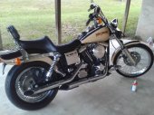 Harley-Davidson_1340_Dyna_Wide_Glide_1995