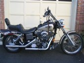 Harley-Davidson_1340_Dyna_Wide_Glide_1993