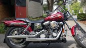 Harley-Davidson_1340_Dyna_Wide_Glide_1993