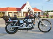 Harley-Davidson_1340_Dyna_Wide_Glide_1994