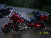Harley-Davidson_1340_Electra_Glide_Classic_1994