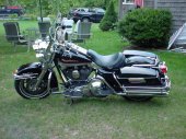 Harley-Davidson_1340_Electra_Glide_Road_King_1994