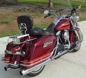 Harley-Davidson_1340_Electra_Glide_Road_King_1995