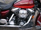 Harley-Davidson_1340_Electra_Glide_Road_King_1995