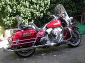 Harley-Davidson_1340_Electra_Glide_Sport_1993