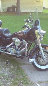 Harley-Davidson_1340_Electra_Glide_Sport_1993