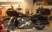 Harley-Davidson_1340_Electra_Glide_Ultra_Classic_1989