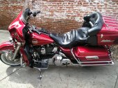 Harley-Davidson_1340_Electra_Glide_Ultra_Classic_1995