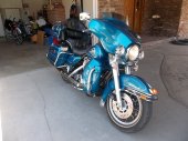 Harley-Davidson_1340_Electra_Glide_Ultra_Classic_1995