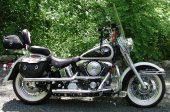Harley-Davidson_1340_Heritage_Nostalgia_1993