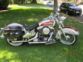 Harley-Davidson_1340_Heritage_Nostalgia_1993