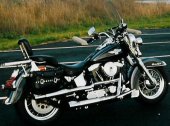 Harley-Davidson_1340_Heritage_Softail_Special_1995