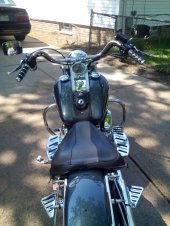 Harley-Davidson_1340_Heritage_Softail_Special_1995