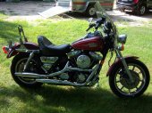 Harley-Davidson_1340_Low_Rider_Convertible_1993