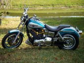 Harley-Davidson_1340_Low_Rider_Convertible_1994
