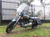 Harley-Davidson_1340_Low_Rider_Convertible_1994