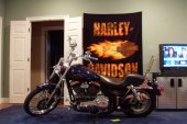 Harley-Davidson_1340_Low_Rider_Custom_1993