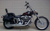 Harley-Davidson_1340_Softail_Custom_1994
