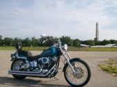 Harley-Davidson_1340_Softail_Custom_1995