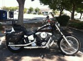 Harley-Davidson_1340_Softail_Custom_1995