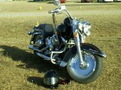 Harley-Davidson_1340_Softail_Heritage_Custom_1993