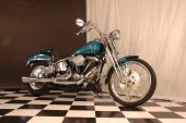 Harley-Davidson_1340_Softail_Springer_1994
