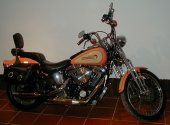 Harley-Davidson_1340_Softail_Springer_1995