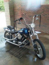 Harley-Davidson_1340_Springer_Softail_1989