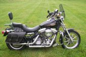 Harley-Davidson_1340_Super_Glide_1993