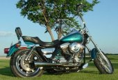 Harley-Davidson_1340_Super_Glide_1994