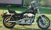 Harley-Davidson_1340_Super_Glide_1994