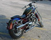 Harley-Davidson_883_Sportster_Hugger_1994
