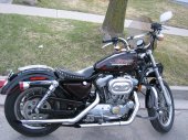 Harley-Davidson_883_Sportster_Hugger_1998