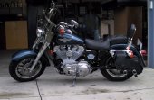 Harley-Davidson_883_Sportster_Hugger_1997