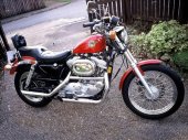 Harley-Davidson_883_Sportster_Standard_1993