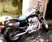 Harley-Davidson_883_Sportster_Standard_1994