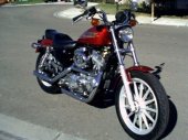 Harley-Davidson_883_Sportster_Standard_1998