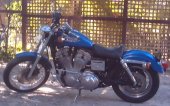 Harley-Davidson_883_Sportster_Standard_1997
