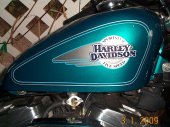 Harley-Davidson_883_Sportster_Standard_1994