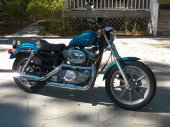 Harley-Davidson_883_Sportster_Standard_1995