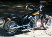 Harley-Davidson_Bad_Boy_1996