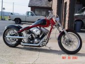 Harley-Davidson_Bad_Boy_1997