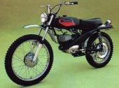 Harley-Davidson_Baja_100SR_1970