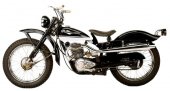 Harley-Davidson_Bobcat__1966