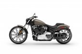 Harley-Davidson_Breakout_114_2020